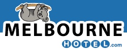 Melbourne Hotel